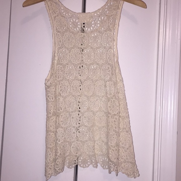 Top - Picture 2 of 3